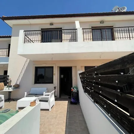 Seaview Holiday House