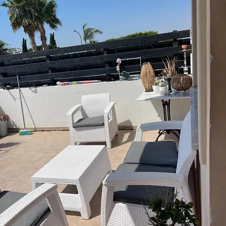 Seaview Holiday House Holiday home *